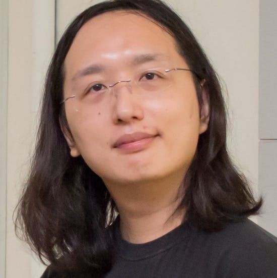 是給予對方保障,唐鳳和伴侶有民事契約這篇文章的首圖