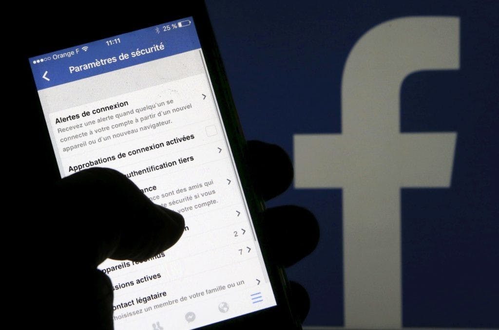 是Facebook 新演算法把「閱讀時間」變重要,撰寫文章時要重新思考這篇文章的首圖