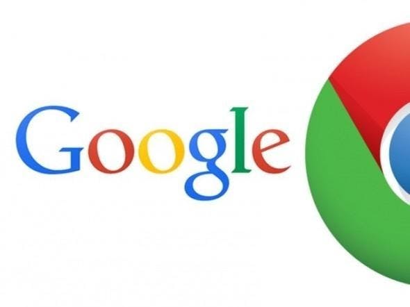 是Google 尋求高手破解 Chrome OS這篇文章的首圖