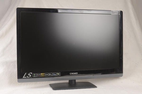 是【癮團購】網路電視原來可以這樣便宜,CHIMEI 24 型數位液晶電視 TL-24LS800D 動手試玩這篇文章的首圖
