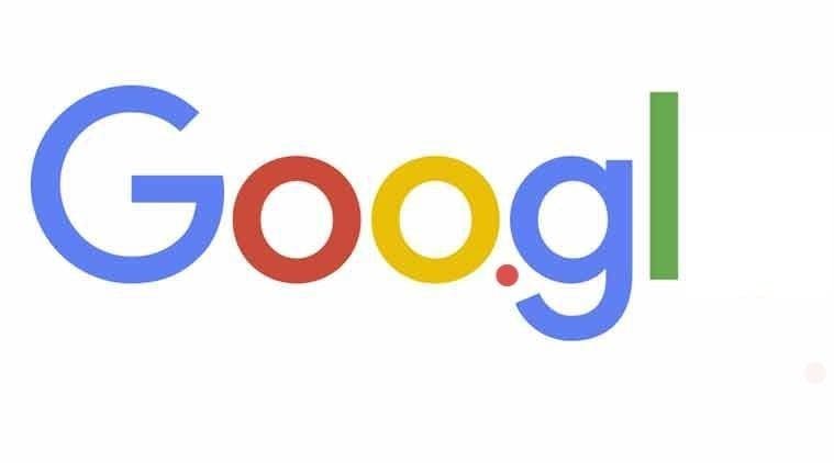 是goo.gl短網址服務走入歷史,未來將以Firebase Dynamic Links取代這篇文章的首圖