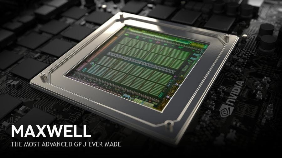 是為電競玩家價格甜蜜點催生的新世代顯示卡, NVIDIA GeForce GTX 960 正式解禁這篇文章的首圖