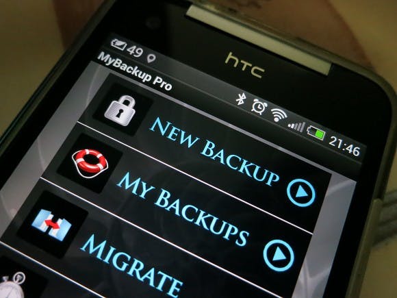 是【MyBackup】換手機從此不怕轉資料這篇文章的首圖