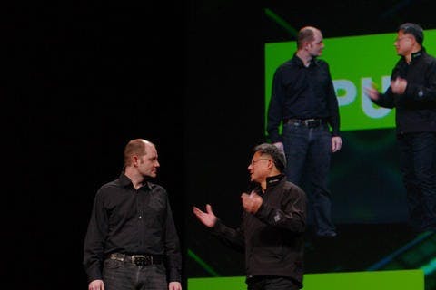 是安謀是要怎樣(21):一個是 ARM 或是 AMD 、 Intel 都不那麼重要的時代快來了嗎?這篇文章的首圖