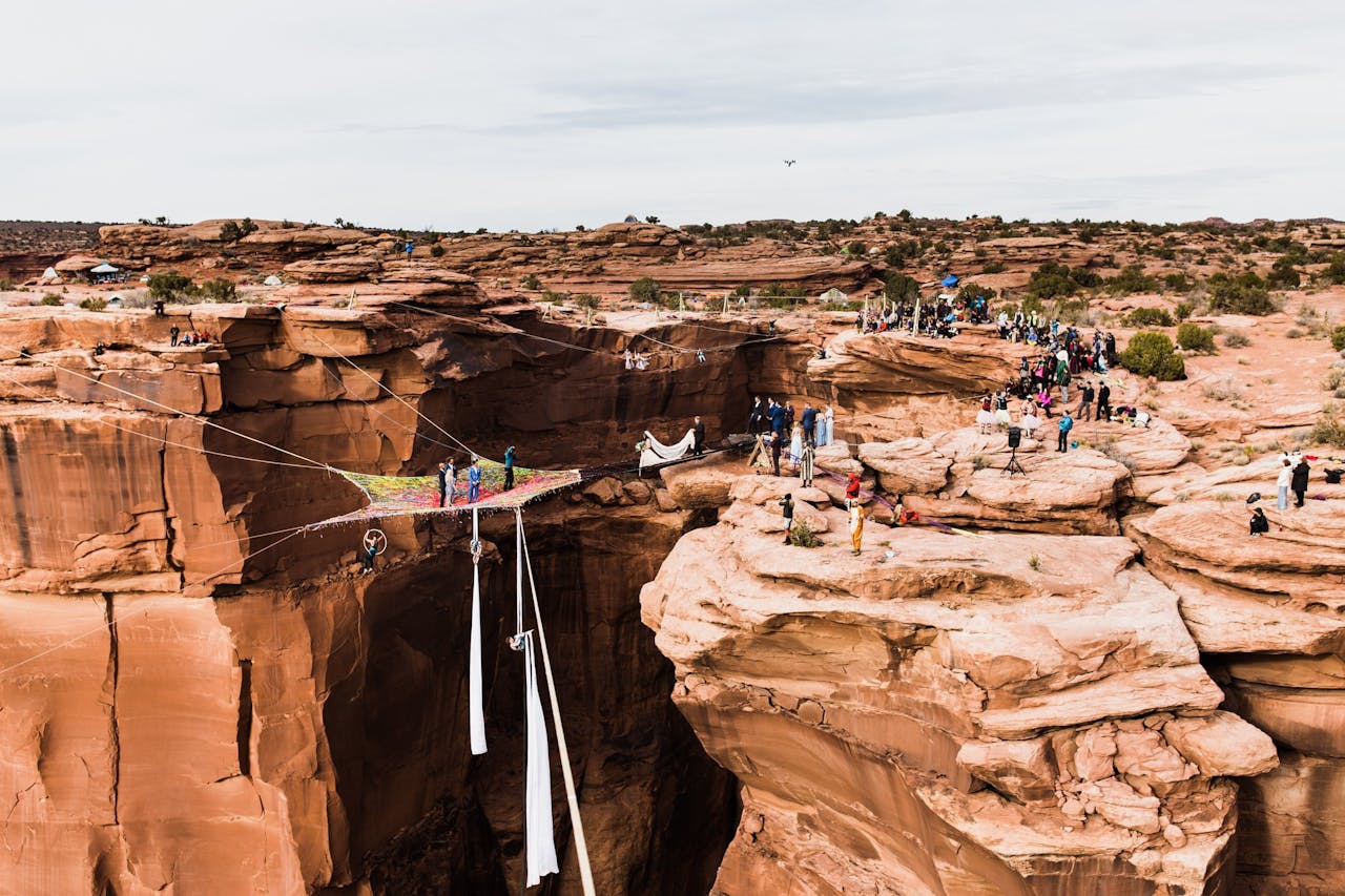 moab-canyon-spacenet-wedding-elopement-photographer-20