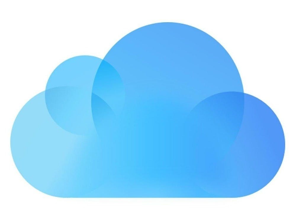 是與Google One抗衡,蘋果於美國境內向iCloud用戶提供200GB容量2個月免費使用服務這篇文章的首圖