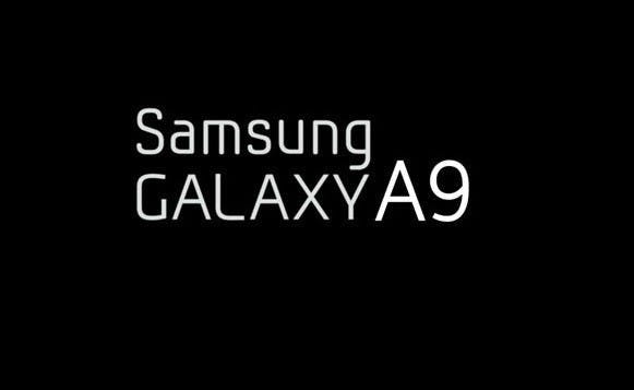 是Samsung Galaxy A9現身伊朗官網?!! 支援指紋識別,搭載Snapdragon620!這篇文章的首圖
