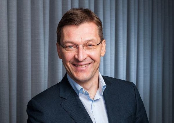 是Nokia三款新手機要和我們見面了!HMD Global證實Nokia 2、7、8幾個月後被推出!這篇文章的首圖