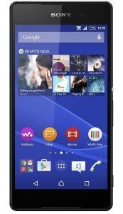 是Sony Mobile 將在 4 月 20 日於日本舉辦發表活動,會是 Xperia Z4 嗎?這篇文章的首圖