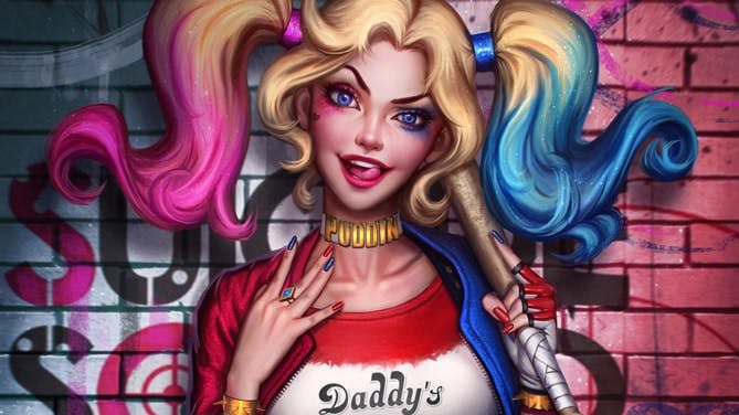 是女人美麗的化學魔法-染髮這篇文章的首圖