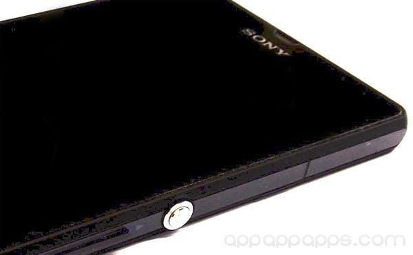 是Sony: 下一部Xperia旗艦手機將會超越iPhone 5, Galaxy S III這篇文章的首圖