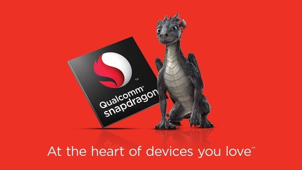 是Snapdragon 845預計年底亮相 在此之前或許將提早公布部分細節這篇文章的首圖