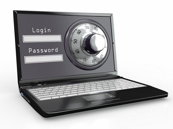 是夭壽喔…隨便一人不需任何技巧就能輕易獲取Google Chrome上所存的密碼(Firefox可由主控密碼解決這樣的問題)這篇文章的首圖