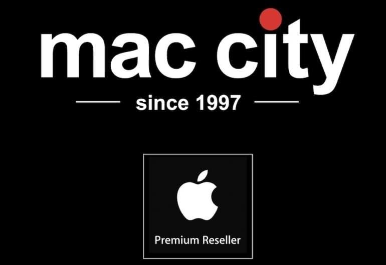 是啥?我沒眼花吧?!Mac City也來搞促銷活動:RM2398買9.7寸iPad Pro、Apple Watch 1也從RM1399起!這篇文章的首圖