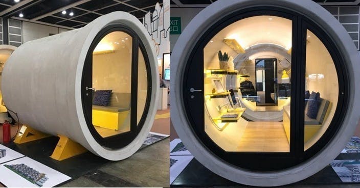 opod-tube-housing_hk_fb
