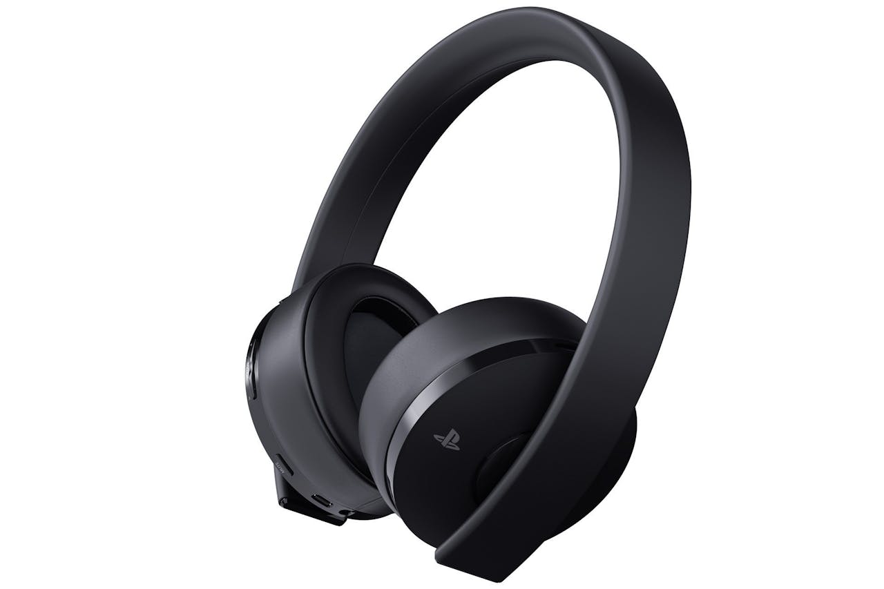 headsetgold_render_cuhya0080_40966