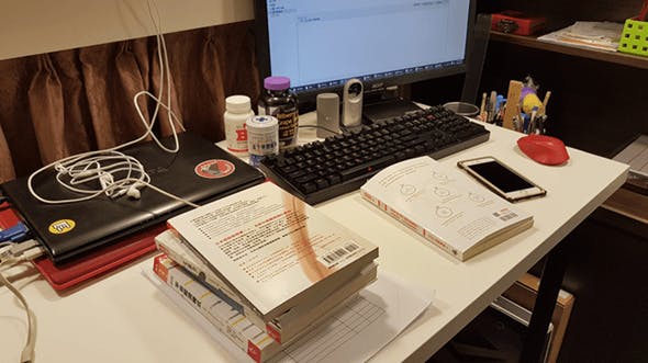 是硬是要學科技新知:別讓腸胃不開心:健胃固腸要及時,即刻對抗腹脹、胃酸過多這篇文章的首圖