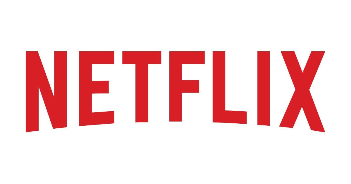 是Netflix 台灣熱門影片 10 大排行:怪奇物語 2 奪冠這篇文章的首圖