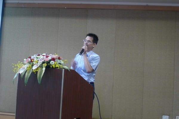 是Android開發者見面會03:Hami Apps軟體商店的經營策略與未來發展這篇文章的首圖