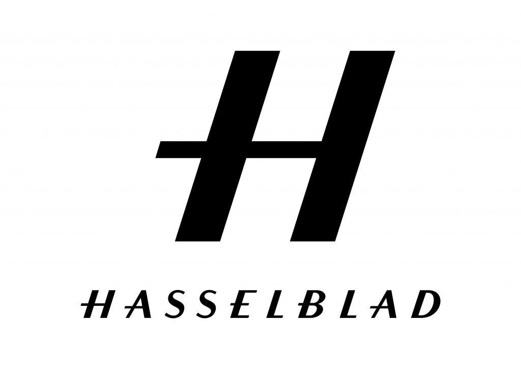 是你有Leica,我有Hasselblad!Moto Z手機專用拍照模塊TrueZoom,價格約RM1019!這篇文章的首圖