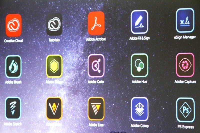 是Adobe新服務 更密集與雲端、觸控整合這篇文章的首圖