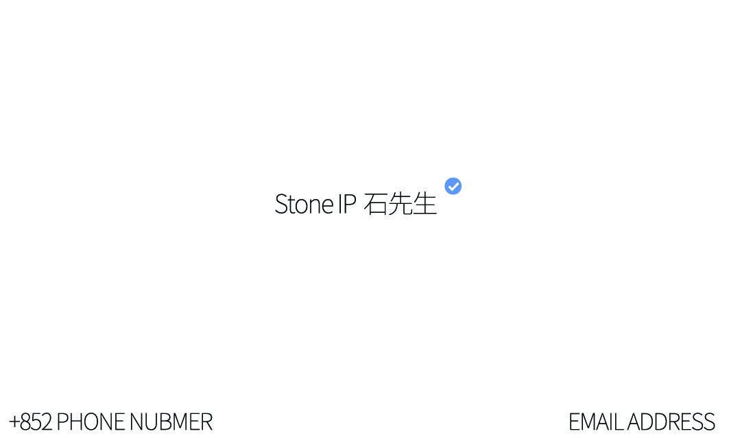 是卡片這回事這篇文章的首圖