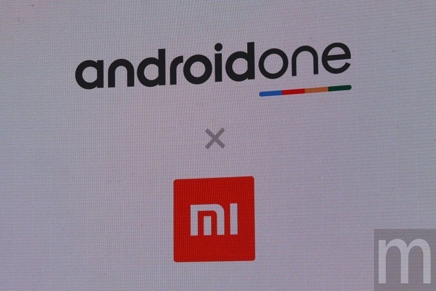 是Android One夥伴合作計畫不再侷限入門機種 如小米A1這篇文章的首圖