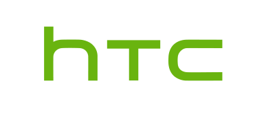 是HTC與NOKIA簽訂專利與技術合作契約,雙方並將撤銷所有訴訟這篇文章的首圖
