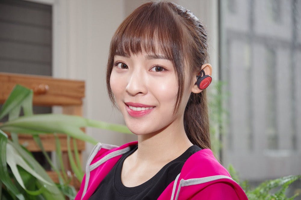 bose14_0