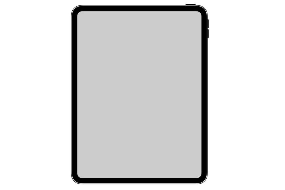是預計10/30同步宣布更新的iOS 12.1 ,將使電信業者開始推動eSIM資費方案這篇文章的首圖