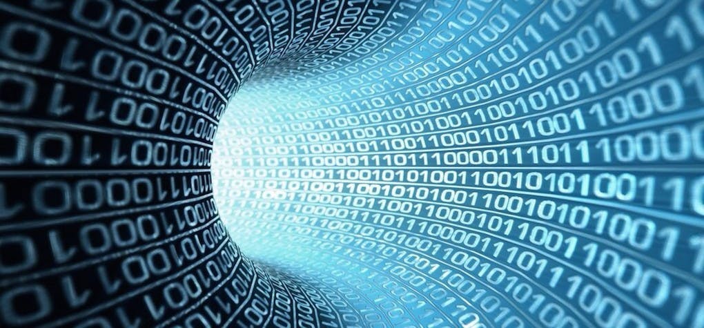 是大數據時代〈三〉- 收集與未來這篇文章的首圖