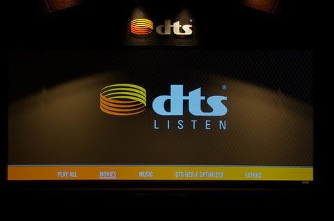是邁向二十週年, DTS 從將劇院級的環繞享受普及到家庭與手機這篇文章的首圖