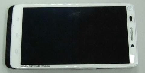 是Motorola Droid Ultra XT 1080 曝光這篇文章的首圖