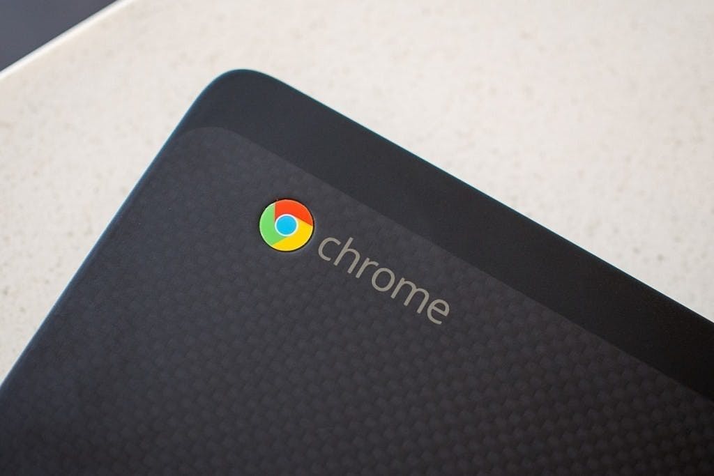 是搭載Snapdragon 845處理器的Chromebook可能問世這篇文章的首圖