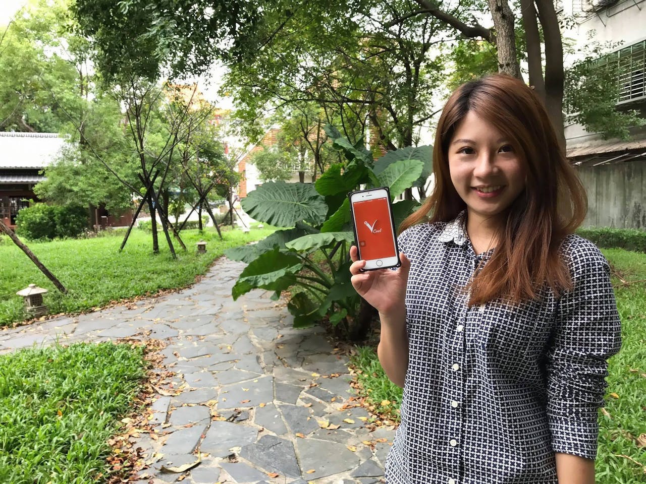 是素人別怕!影片魔術師VCool搞定專業分鏡與腳本 用手機App拍出好影片這篇文章的首圖