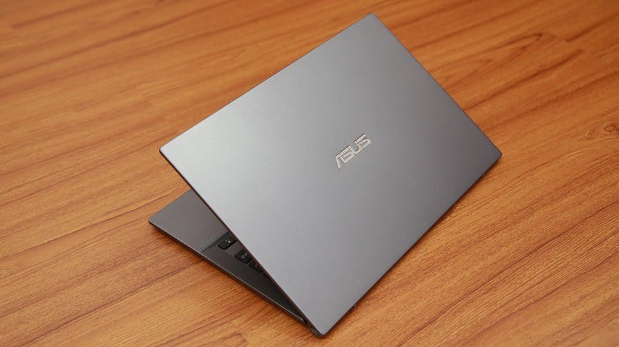 是ASUSPRO B9440 全球最輕薄的14吋商務筆電開箱評測,10小時電力續航出差超方便!這篇文章的首圖