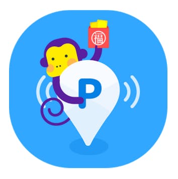 是找停車位?用手機 APP 就可以!『停車大聲公』即時車位、費率比價、停車場導航這篇文章的首圖