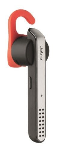 是新電池技術可讓你「通話」 6 小時 - Jabra Stealth 藍牙耳機這篇文章的首圖