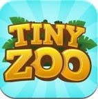 是來養養可愛動物吧~Tiny Zoo讓你一圓動物園園長夢這篇文章的首圖