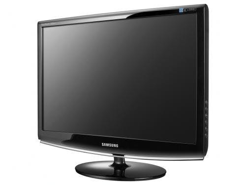 是Samsung 3D液晶顯示器 2233RZ,即將在明年第一季上市這篇文章的首圖