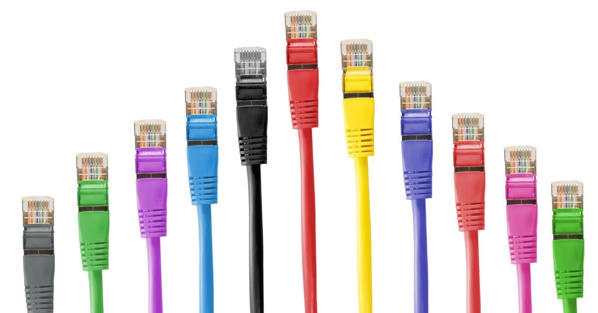 是說文解字第16課:海底電纜Submarine Cable這篇文章的首圖