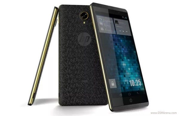 是HP 重返智慧手機市場,宣布 Slate 6 VoiceTab 與 Slate 7 VoiceTab這篇文章的首圖
