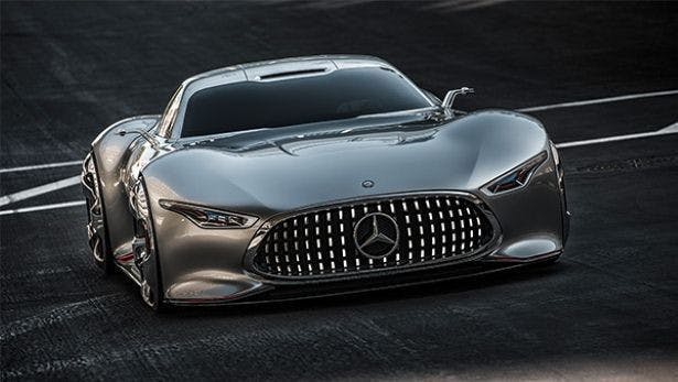 是LG 將與 M.Benz 共同打造自動駕駛車的立體攝影系統這篇文章的首圖