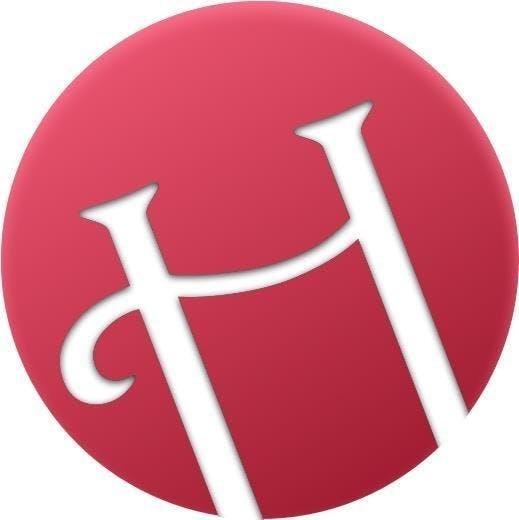 是LINE有無監控使用者輸入內容?第三回,皮樂說「廠商講的也有道理,但……」這篇文章的首圖