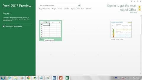 是微軟不確定打不打得過它、乾脆加入它之明年三月推出 Office for iOS & Android這篇文章的首圖