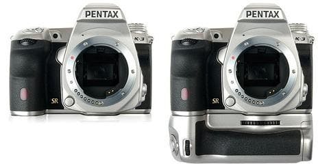 是傳 Ricoh 將於本月發表 Pentax K3 ,維持 APS-C 片幅但將搭載數位低通濾鏡這篇文章的首圖