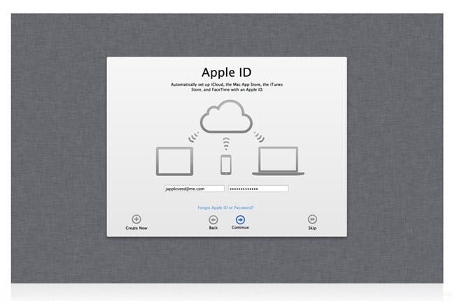 是OS X 10.8 Mountain Lion 預覽:iCloud 更完整的整合這篇文章的首圖