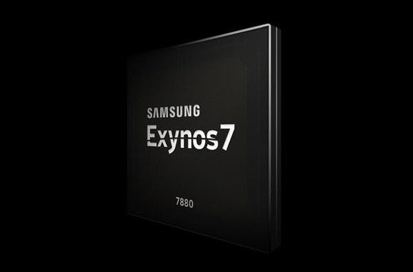 是台積電 7nm 製程率先搶單,三星打算加速 6nm 製程與之抗衡這篇文章的首圖