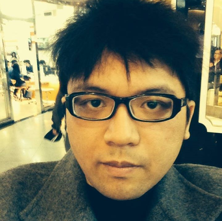 是【專訪】方世欽:Geek-Base希望娛樂能跨越國界隔閡!這篇文章的首圖