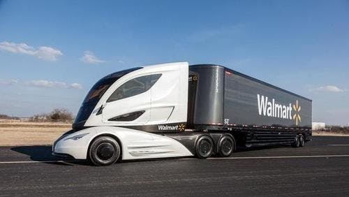 是Walmart 公佈概念貨車計畫 WAVE這篇文章的首圖